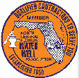 Williston Well And Pump inc logo