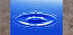 West Water Well Drilling logo