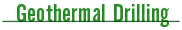 Patton Well & Pump Services logo