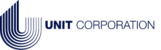 Unit Drilling Co logo