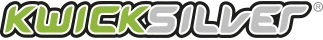 Quick Silver Well Repair logo