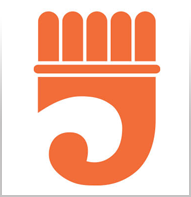 Noble Drilling, LLC logo