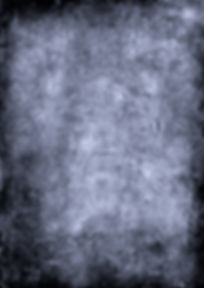 Total Depth Well Servicing logo