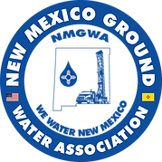 Statewide Drilling logo