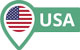 Holly Well Services logo
