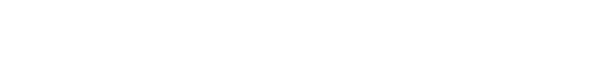 EMPIRE EWP LLC logo