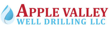 APPLE VALLEY WELL DRILLING INC logo