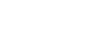 BEARDSLEE DRILLING LLC logo