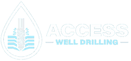ACCESS WELL DRILLING LLC logo