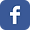 Cummins Envirotech, INC. logo