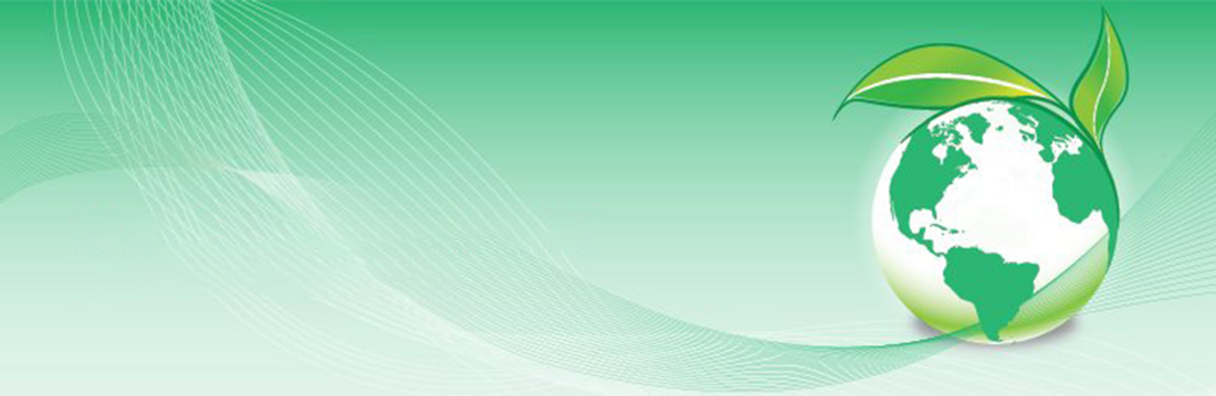 Martin Geo Environmental logo