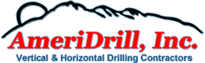 AmeriDrill Inc logo