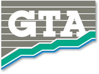 Geo-Technology Associates Inc logo