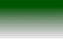 GreenField Contractors, Inc. logo