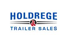 Holdrege Well Service logo