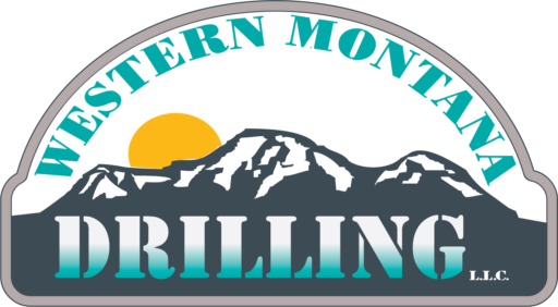 Western Montana Drilling Co, LLC logo