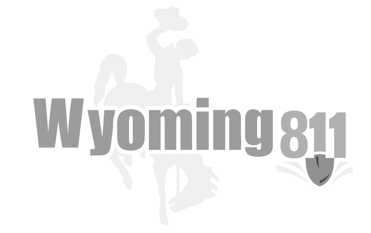 Aqwa Drilling Inc logo