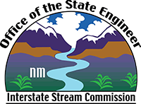 RG-19604 Water Well logo