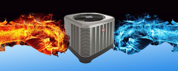 Stockton Mechanical logo