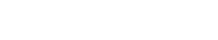 Chief Drilling Services logo
