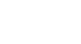 Hwy One Drilling Ltd. logo