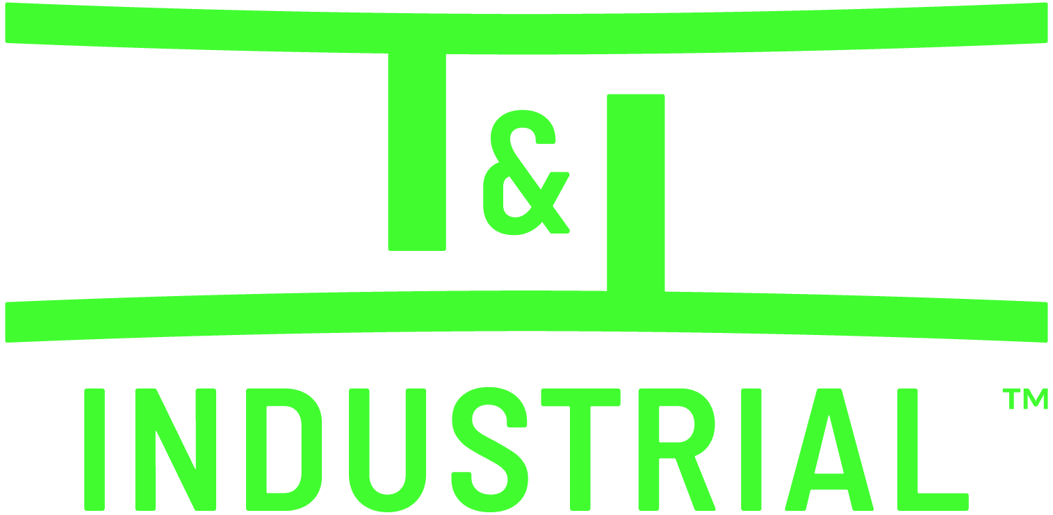 T & T Well Services LLC logo