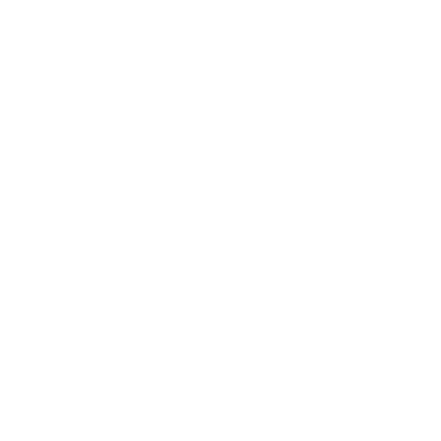 Ulterra Drilling Technologies logo