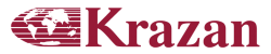 Krazan & Associates logo