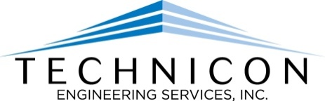 Technicon Engineering Services Inc logo