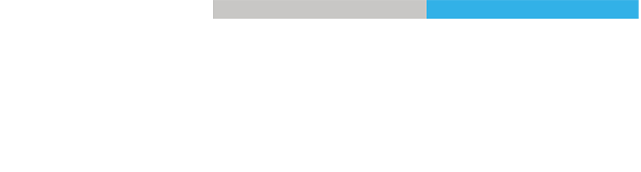 Underground Surveying logo
