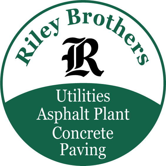 Riley Brothers Inc logo