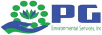 PG Environmental Services, Inc. logo