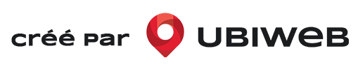 Forage de puits Champagne inc. (273) logo