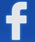 Birdston Water Well Drilling logo