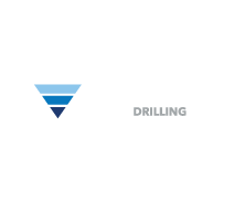 ConeTec logo