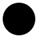 West Tn Well Repairs logo
