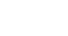 Cullum & Brown, Inc. logo