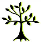 ECODYNAMICS logo