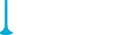 REMINGTON TECHNOLOGIES, LLC logo