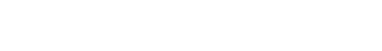 Rw Harris Inc logo
