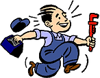 BELLVIEW PUMP, LLC DBA BELLVIEW PUMP SALES & SERVICE logo