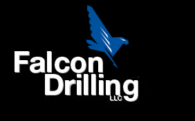 LK DRILLING CORP INC logo