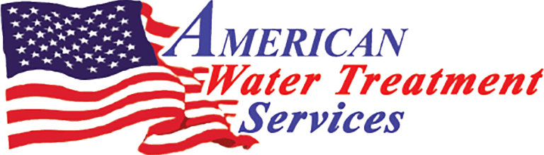 American Water Treatment Services Inc logo