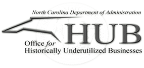 Atlantic Shores Environmental Services, logo