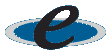 ENCON ENVIRONMENTAL & ENGINEERING SERVICES logo