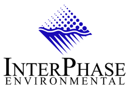 INTERPHASE ENVIRONMENTAL INC logo