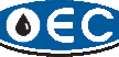 OILFIELD ENVIRONMENTAL & COMPLIANCE INC logo