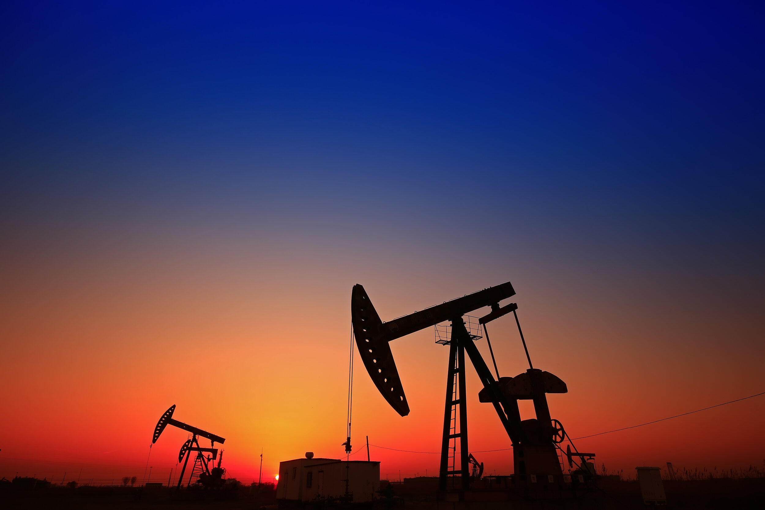 RIVAL WELL SERVICES INCORPORATED logo