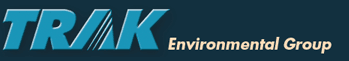 TRAK ENVIRONMENTAL GROUP INC logo