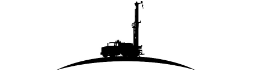 WESTERVELT WELL DRILLING logo